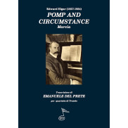 Pomp and circumstance (versione PDF)
